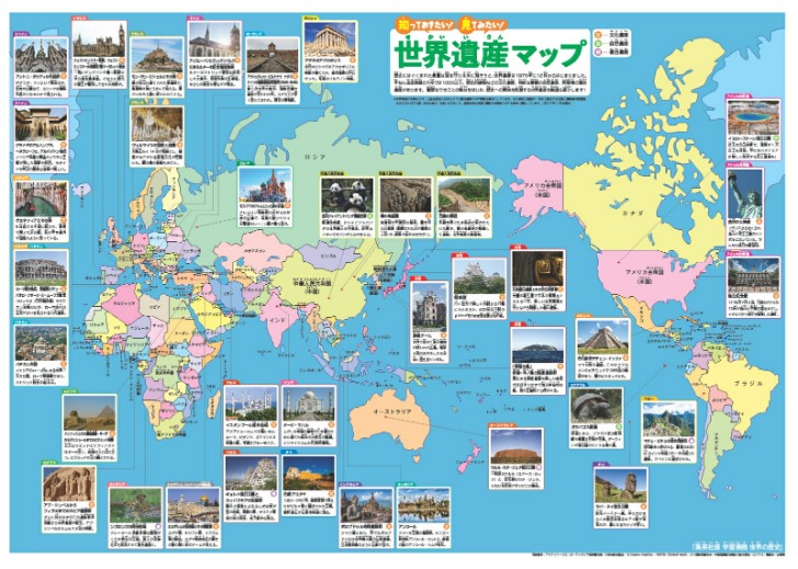 国足新兵闪,岁伊万目睹,王钰栋破门,皇冠,Crown,皇冠体育官网,皇冠官网,皇冠体育下载