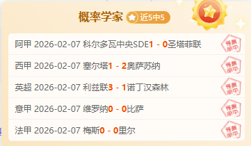 阿诺德精准,传球助加克,波头球破门,皇冠,Crown,皇冠体育官网,皇冠官网,皇冠体育下载