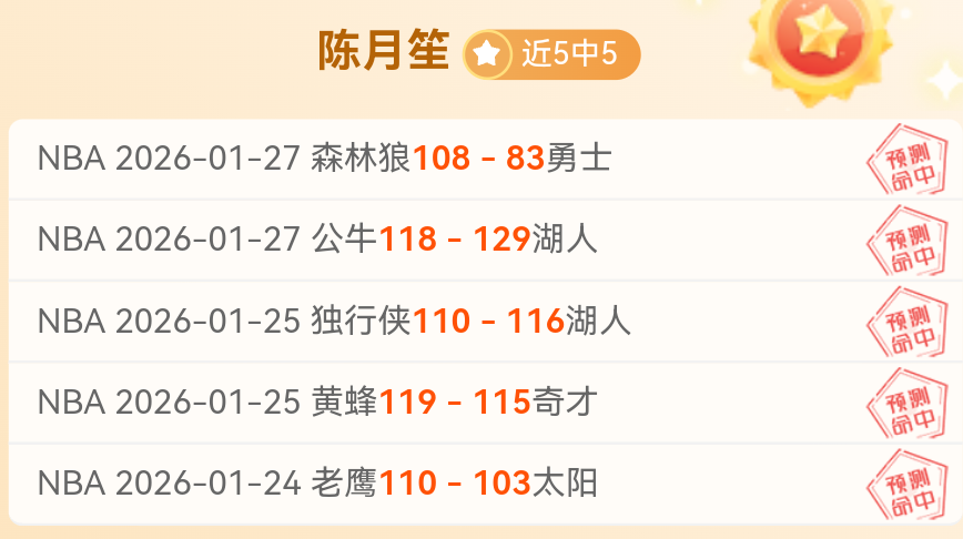 德赫亞獲得,騰哈格盛讚,充滿信心繼,皇冠,Crown,皇冠体育官网,皇冠官网,皇冠体育下载
