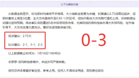 法国杯风云突变：兰斯能否在神秘战场中突破重围，顺利闯关晋级？