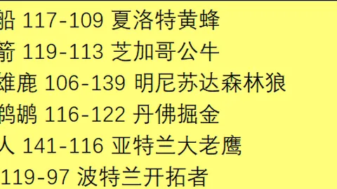 “巴黎奥运聚焦：陈梦重温奥运荣光，国乒名将巴黎再创佳绩”