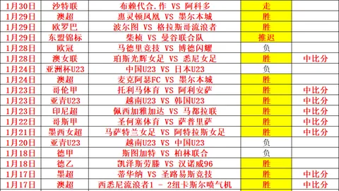 “国米内力深厚独占鳌头！8000万强将梅阿查备受瞩目，力挽狂澜彰显世界级后卫风采”