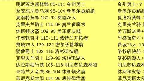 霍芬海姆对圣保利：克拉马里奇领衔首发，杰克逊-欧文等出战