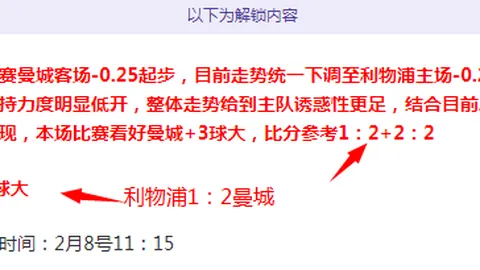 欧塞尔迎战图卢兹：法甲赛事前瞻，图卢兹受流感困扰，球员伤情影响阵容